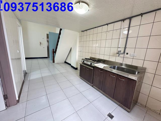 宜蘭壯圍公寓-7