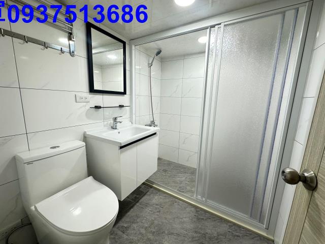 宜蘭壯圍公寓-8