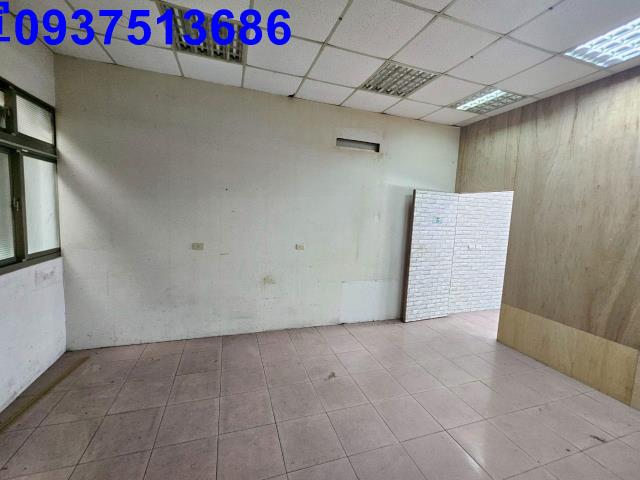 宜蘭宜蘭市透天-9