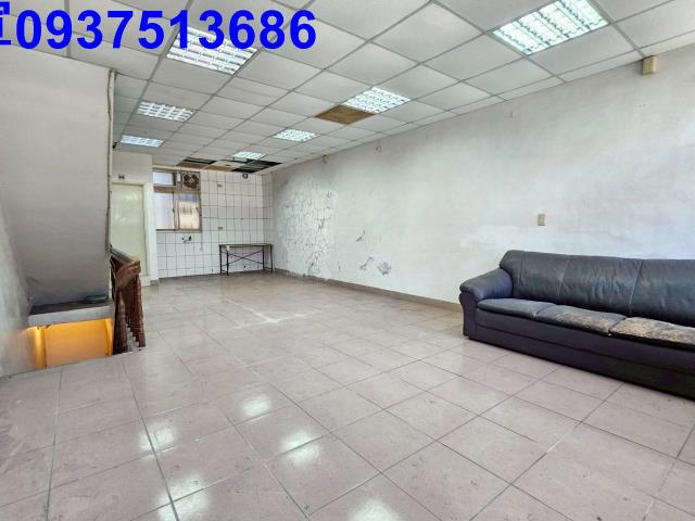 宜蘭宜蘭市透天-11