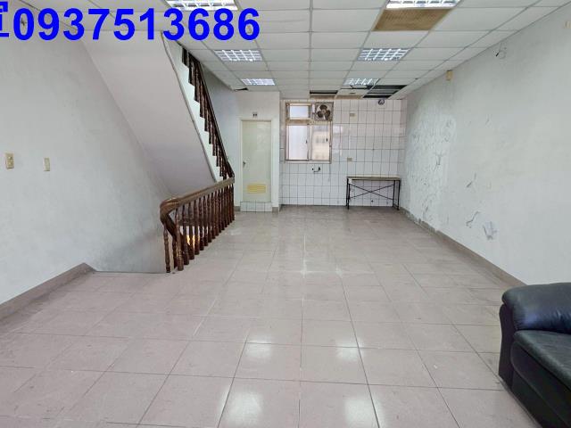 宜蘭宜蘭市透天-12