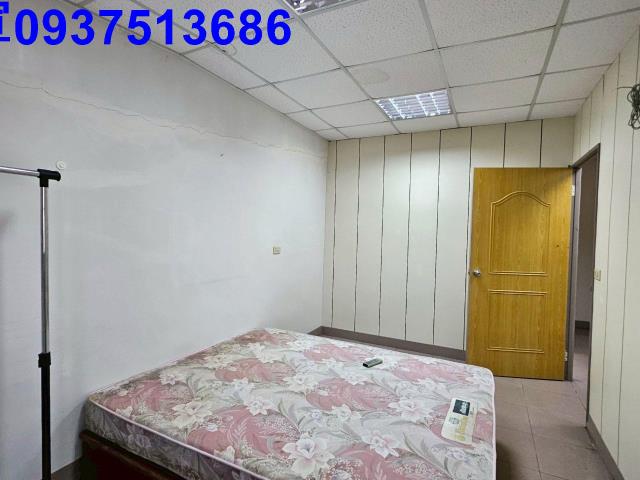 宜蘭宜蘭市透天-13