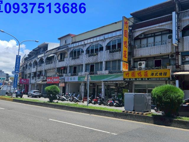 宜蘭宜蘭市透天-0