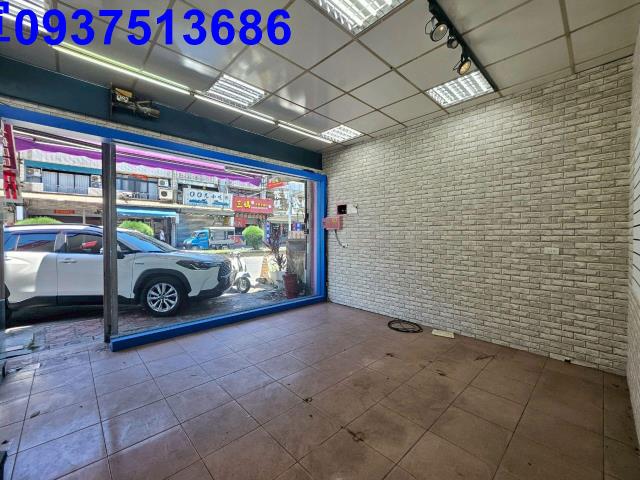 宜蘭宜蘭市透天-3