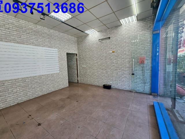 宜蘭宜蘭市透天-4