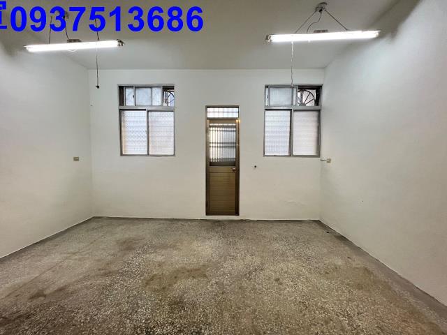 宜蘭礁溪透天-10