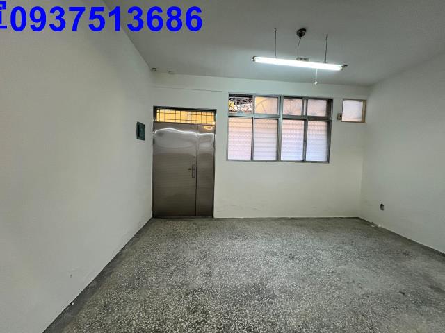 宜蘭礁溪透天-14