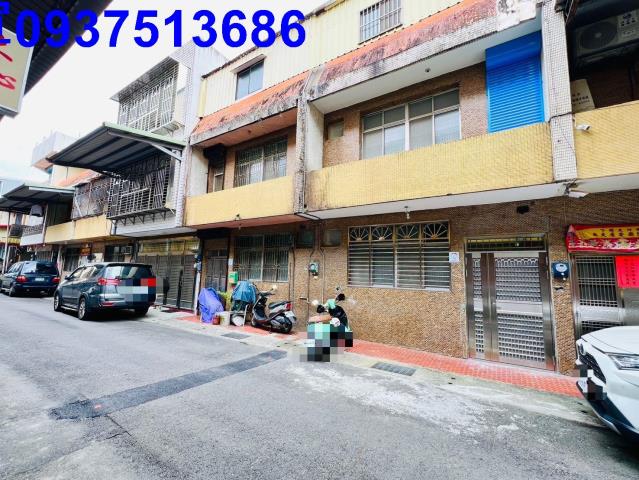 宜蘭礁溪透天-0