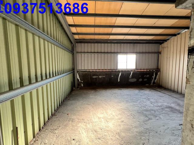 宜蘭礁溪透天-2