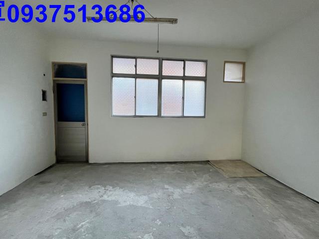 宜蘭礁溪透天-6