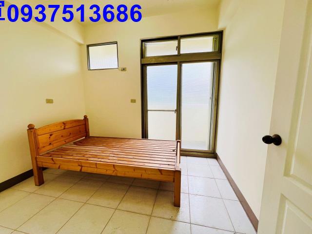 宜蘭冬山透天-9