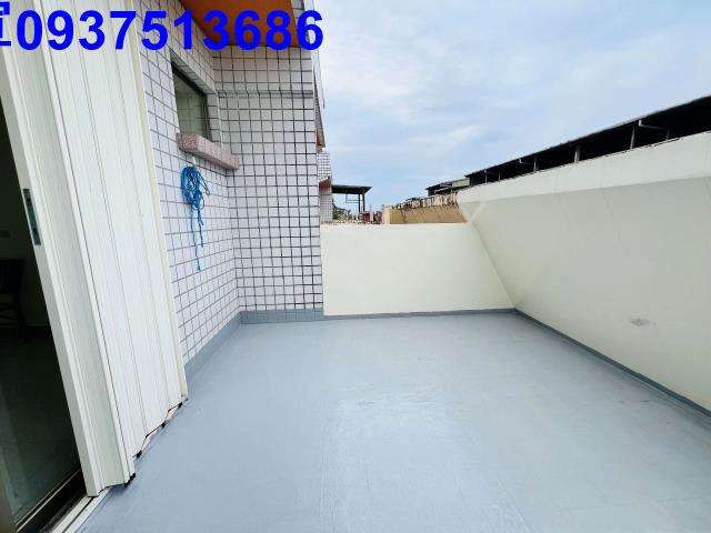 宜蘭冬山透天-11