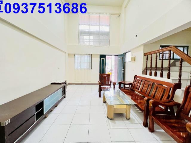 宜蘭冬山透天-14