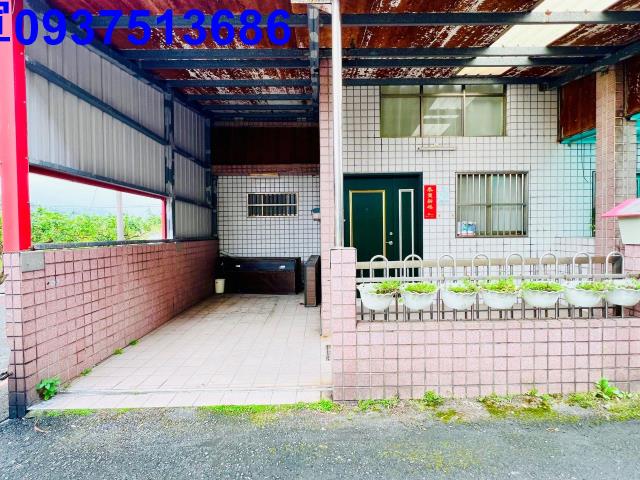 宜蘭冬山透天-1