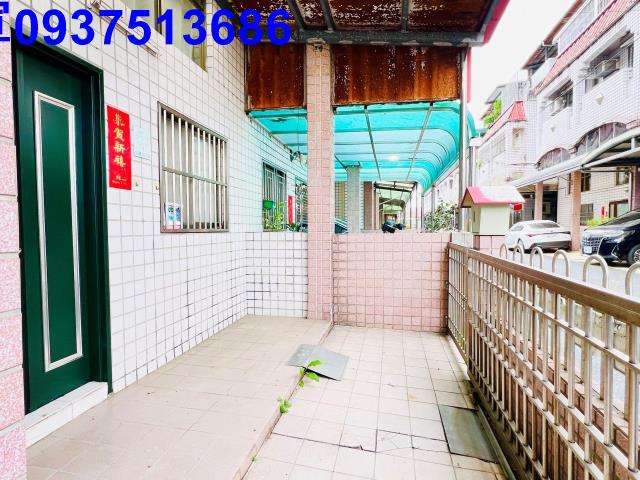 宜蘭冬山透天-2