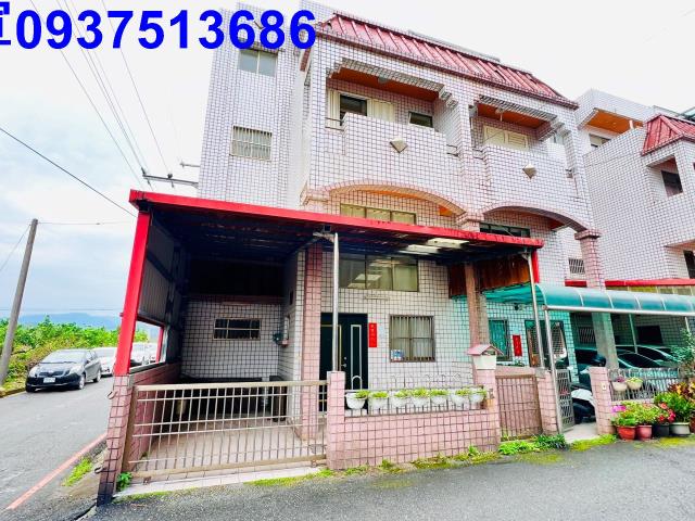 宜蘭冬山透天-0