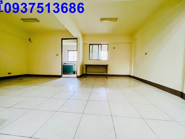 宜蘭冬山透天-4