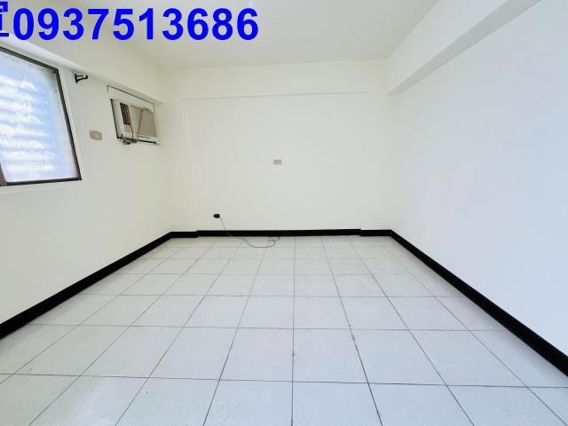 宜蘭冬山透天-5