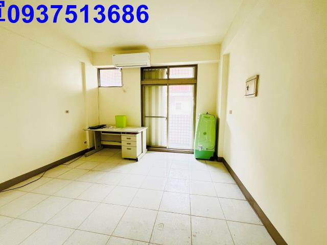 宜蘭冬山透天-7