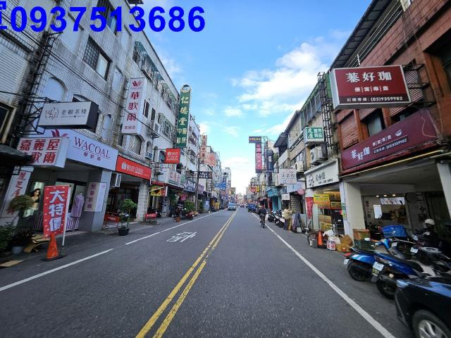 宜蘭市華廈-9