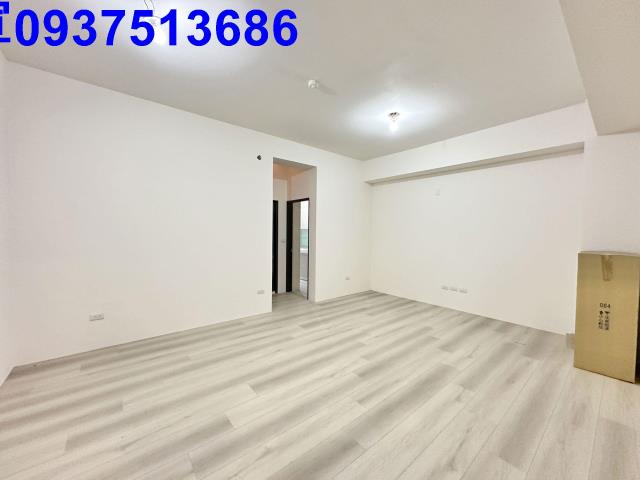 宜蘭蘇澳華廈-2