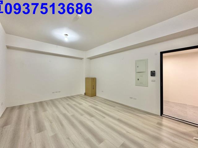 宜蘭蘇澳華廈-9