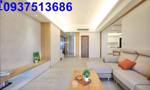 宜蘭宜蘭市大樓-13