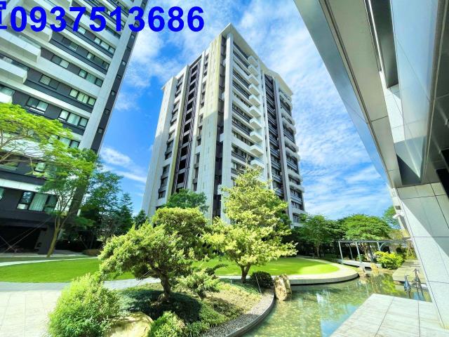 宜蘭宜蘭市大樓-0