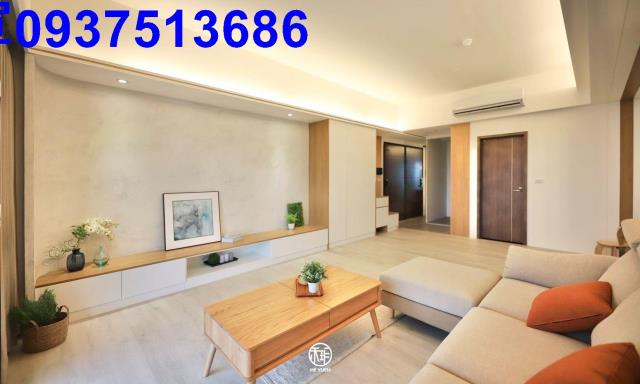 宜蘭宜蘭市大樓-1