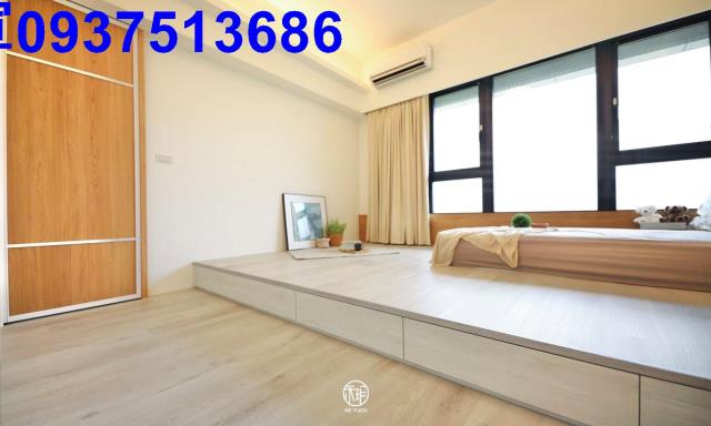 宜蘭宜蘭市大樓-4