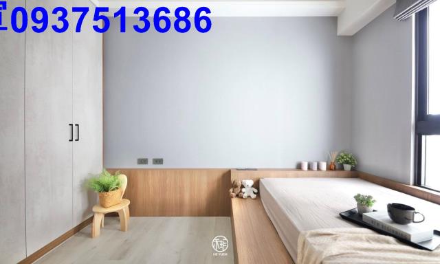 宜蘭宜蘭市大樓-5