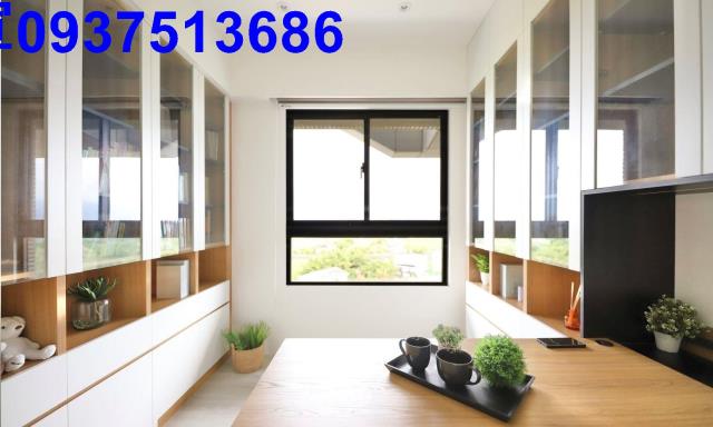 宜蘭宜蘭市大樓-8