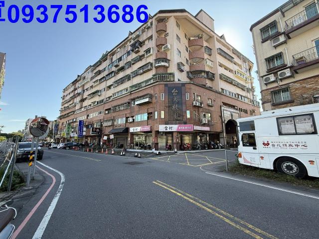 宜蘭宜蘭市公寓-9