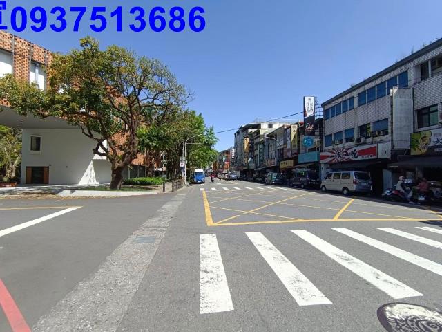 宜蘭宜蘭市公寓-10