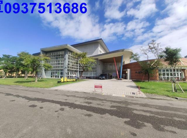 宜蘭宜蘭市公寓-13