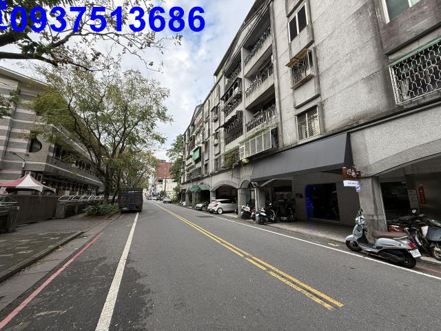 宜蘭宜蘭市公寓-0