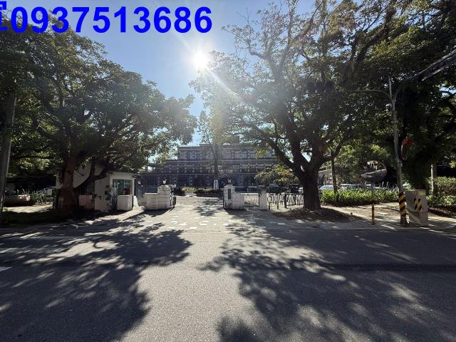 宜蘭宜蘭市公寓-8