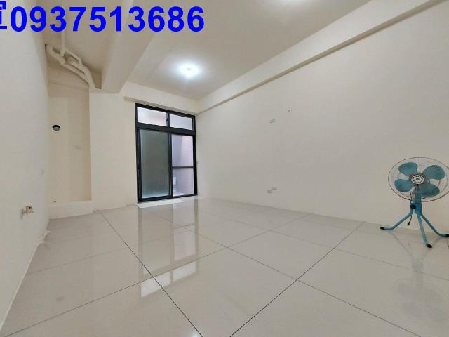 宜蘭宜蘭市別墅-12