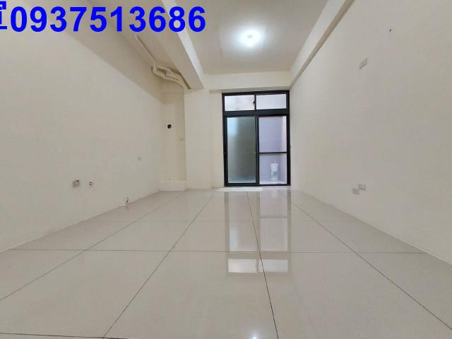 宜蘭宜蘭市別墅-13