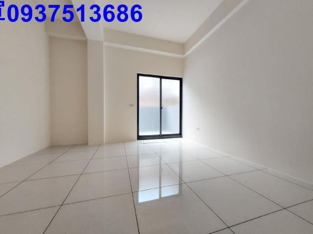 宜蘭宜蘭市別墅-3