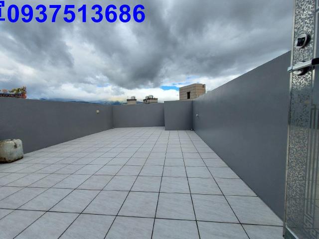 宜蘭宜蘭市別墅-4