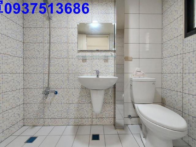 宜蘭宜蘭市別墅-7