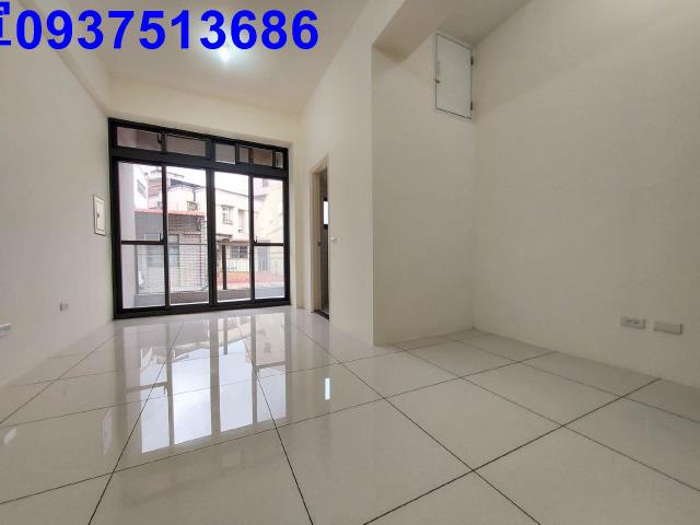 宜蘭宜蘭市別墅-8