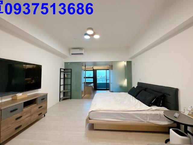 宜蘭頭城大樓-9