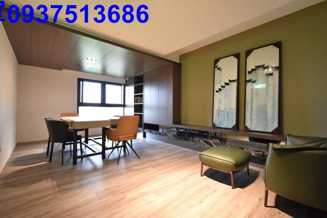 宜蘭頭城大樓-12