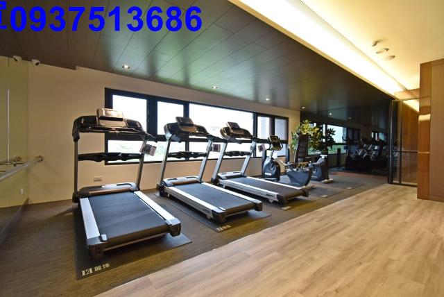 宜蘭頭城大樓-13