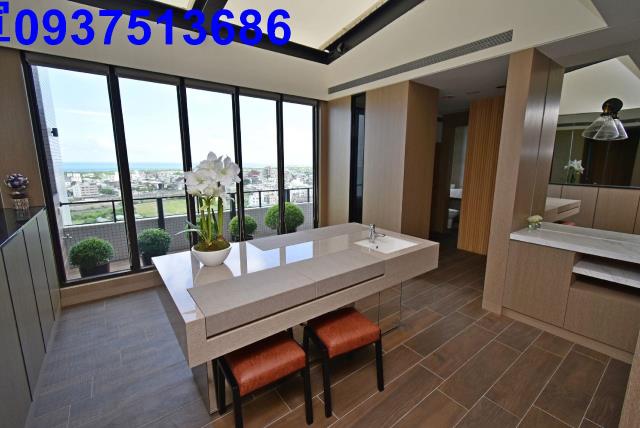 宜蘭頭城大樓-14