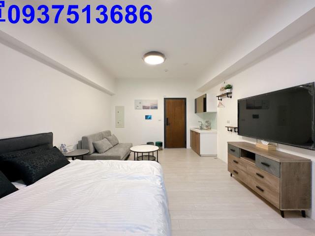 宜蘭頭城大樓-1