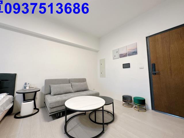 宜蘭頭城大樓-6