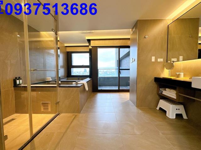 宜蘭頭城大樓-7